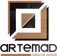 Artemad Ebanistería